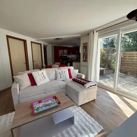 Chez Bidoz * Thônes